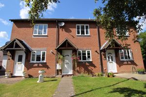 Front External- click for photo gallery
